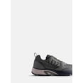 thumbnail image 4 of Avia Men's TR3620 Athletic Running Shoes, 4 of 6