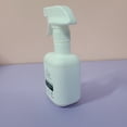 thumbnail image 5 of VERDA PETO Pet stain removers Plant-based enzyme cleaner for removing dog and cat urine stains, carpet and furniture stains., 5 of 6
