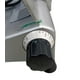 thumbnail image 3 of Cortadora de carne Shorbull Rebanadora Industrial, 3 of 4