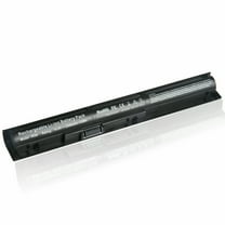 RI04 RIO4 Battery for HP ProBook 455 450 470 G3 805047-851 805294-001 HSTNN-Q97C