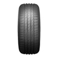 thumbnail image 2 of PAQUETE DE 2 LLANTAS 235/55 R20 KUMHO  CRUGEN HP71, 2 of 2