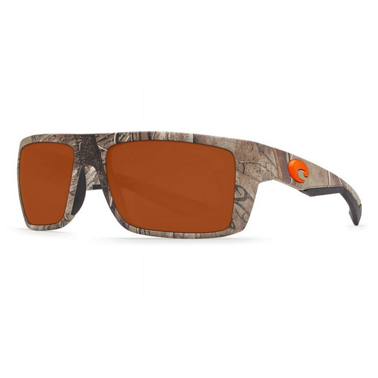 Costa del mar motu 580g deals