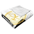 Yellowstone Kayce Dutton Paramount Silk Touch Throw Blanket, 50 x 60
