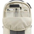 thumbnail image 4 of Mochila The North Face Lichen 28 L con funda para laptop, 4 of 5