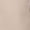 Z-Beige240, variant on SonxaHe Big Girl School Pants Stretch High Waist Straight Leg Trousers Children Spring School Wear Uniform Pants White,Size 15-16 Y