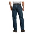 thumbnail image 3 of Oferta Pantalón Mezclilla Con Defectos Tipo Carpintero Dicki, 3 of 8
