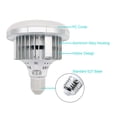 thumbnail image 3 of Photography Lamp,With Remote Studio Adjustable E27 Mount Remote Studio Office Mount With Remote 3000k-6500k Lamp Adjustable E27 Mount With 85w Led 3000k-6500k Led 3000k-6500k Lamp Tuyya, 3 of 6
