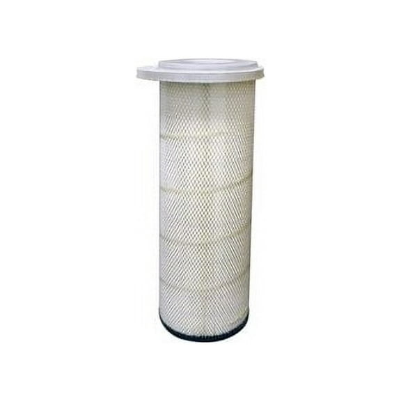 Air Filter - Compatible with 2008 - 2017 Mack GU8 2009 2010 2011 2012 2013 2014 2015 2016