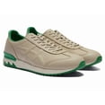 thumbnail image 1 of Onitsuka Tiger CALIFORNIA 78 EX 1183C428 200 PUTTY GREEN, 1 of 6