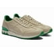 thumbnail image 1 of Onitsuka Tiger CALIFORNIA 78 EX 1183C428 200 PUTTY GREEN, 1 of 6