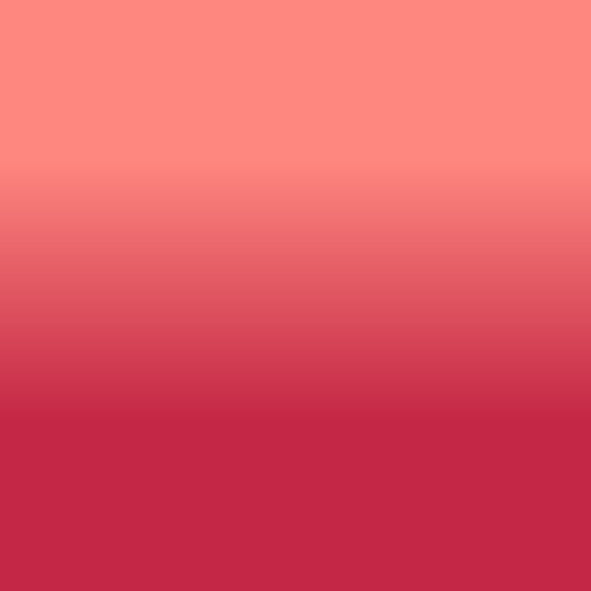 Coral/Punch