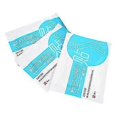 thumbnail image 4 of Far Infrared Magnetic Therapy Patch for Prostate Heating - 3Pcs, 4 of 4