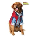 thumbnail image 2 of Marty McFly Dog Costume Back to the Future, 2 of 3