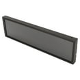 thumbnail image 4 of LCD HD Sub Screen, 8.8 Inch Monitor High Refresh Rate 480x1920 Plug and Play  for TV for Laptop, 4 of 7