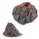 thumbnail image 5 of Modelo De Simulación De Erupción Volcánica Para Niños Modelo De Volcán DIY Juguete Regalos De Cumpleaños Para Niños Favores De Fiesta ANGGREK Juguetes, 5 of 7