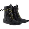 thumbnail image 2 of Alpinestars Supertech R Vented Boots, 2 of 2