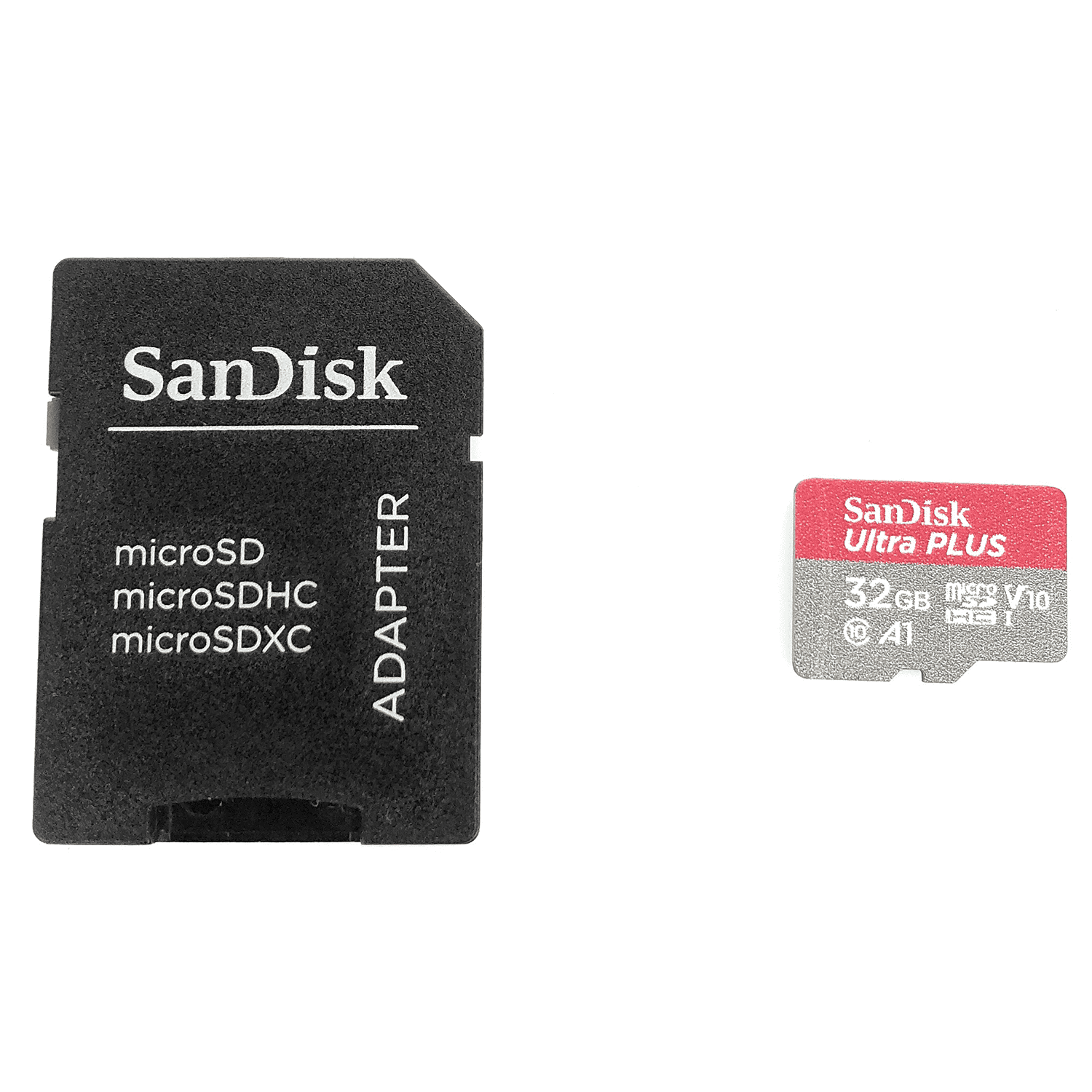 how to install retropie on a preloaded noobs sd card how to install retropie on a preloaded noobs sd card