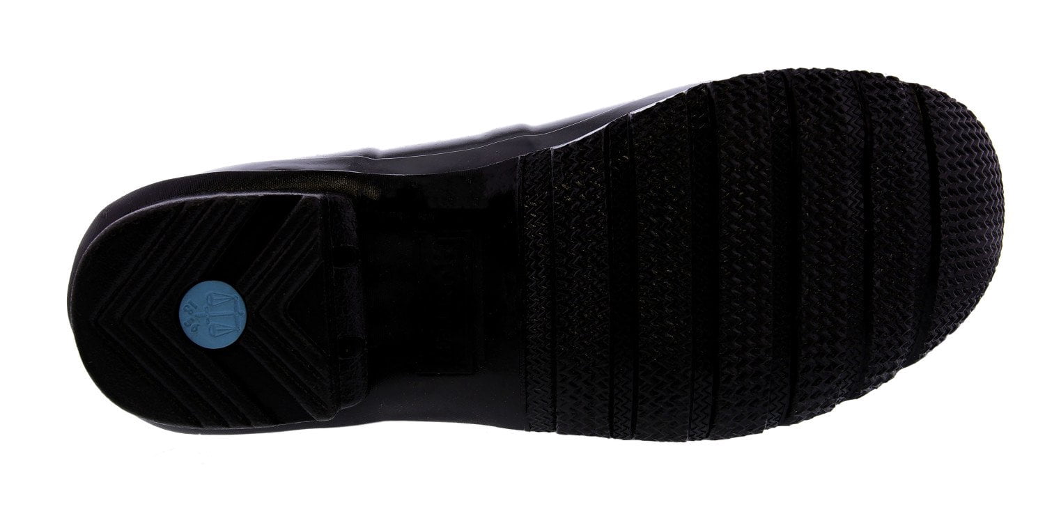 Hunter Women's Original Tall Rain Boots