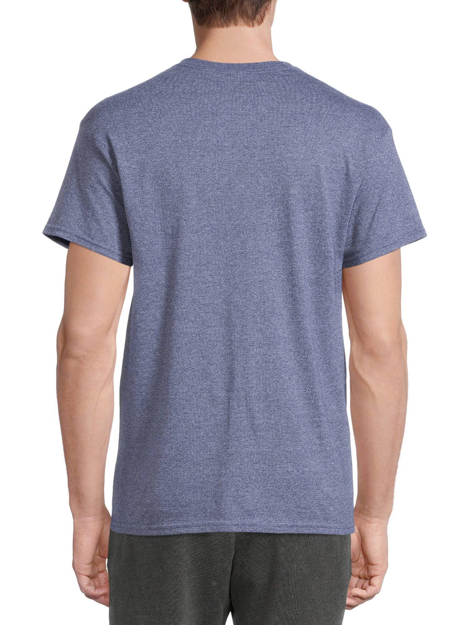 Generic Mens Adulting T-Shirt