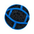 thumbnail image 3 of Lipstore Ballons d'Eau Réutilisables, Ballons de Bataille d'Eau Rechargeables en Cascade, Bleu, 3 of 8