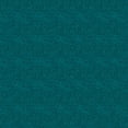 thumbnail image 2 of R&E Paint Supply Compatible with Nissan RBK, Turquoise Metallic Automotive Paint, 2 of 4