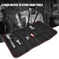 thumbnail image 4 of Pochette Multifonction Compacte en Composite EVA, Sac de Rangement pour Outils, Industriel pour Machines et Industries, 4 of 8