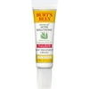 3 Pack - Burt's Bees Natural Acne Solutions Spot Treatment Cream .50oz Each