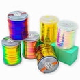 thumbnail image 3 of Fly Tying Material Reliable Fishing Binding Thread For Hook Projects 9CH9, 3 of 7