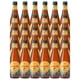 thumbnail image 1 of Pack de 24 Cerveza Mongozo Mango 330 ml, 1 of 3