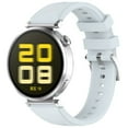 thumbnail image 1 of BotaniNest Universal Smart Watch Band Replacement Strap With Quick Release Bars For Fitness, 1 of 4