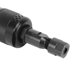 thumbnail image 3 of Molinillo de Aire Ticfox Máquina de Pulir Neumática Portátil Acero Inoxidable para Vidrio Madera Jade 24000 RPM, 3 of 14