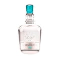 thumbnail image 1 of Mezcal Señorío Oaxaca joven 750 ml, 1 of 2