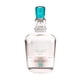thumbnail image 1 of Mezcal Señorío Oaxaca joven 750 ml, 1 of 2