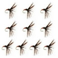 thumbnail image 1 of Mouches Tenkara B, 1 of 5