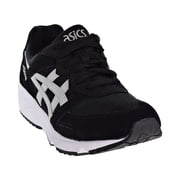 Asics Gel-Lique Mens Shoes Black/Glacier Grey h6k0l-001