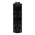 thumbnail image 2 of Nouvel Interrupteur de Fenêtre Électrique Compatible avec D-Max 2003-2011 897400382D, 2 of 8