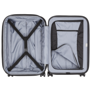 TITANIUM - 25 Medium