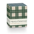 thumbnail image 4 of ILLUME Boxed Votive Candle, Balsam & Cedar, 4 of 4