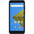 thumbnail image 4 of Radiant Core 4G 16GB Factory Unlocked Smartphone | Open Box, 4 of 4