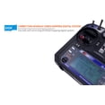 thumbnail image 4 of Transmisor y receptor RC Flysky FS-i6 6 canales 2.4 GHz, 4 of 6