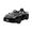 black, variant on Garvee 12V Kids Electric Car with Remote Control, LED Lights & Sound System - Licensed Lamborghini Battery Powered Ride-On Toy for Boys & Girls