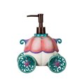 thumbnail image 1 of Princess Camryn's Carriage Lotion/savon Pompe, 1 of 1