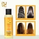 thumbnail image 1 of Xihbxyly Palets de liquidación en venta 100 ml de protea intensiva en cabello seco y dañado reparado 100 ml, 1 of 6