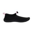 thumbnail image 2 of Unisex Water Shoes for Beach, Swim, and Outdoor Activities, Quick-Dry Barefoot Aqua Socks with Non-Slip Sole, 2 of 6