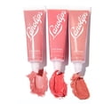 thumbnail image 4 of Set de bálsamo labial Lanolips Essentials Set de regalo con 3 tonos, 4 of 7