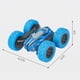 thumbnail image 2 of Juguete De Coche Todoterreno De Doble Cara Para Niños, Coche De Control Remoto De 2,4 Ghz, Coche De Juguete Rc sonducket EL018199-02, 2 of 5