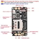 thumbnail image 4 of 2X MóDulo GPS Tracker PCBA Dispositivo Localizador de Seguimiento en Tiempo Real para Coche NiñOs Ancianos Hombres Rastreador de GrabacióN Anti-Perdida, 4 of 5
