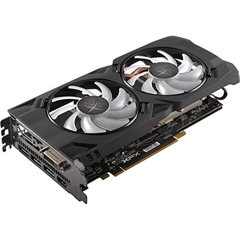 Rx 480 hotsell rs