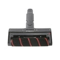 thumbnail image 4 of For R10 Pro Hard Floor Brush Unit Assembly with Roller Brush for V12 V13 V16SR20 Handheld Wireless, 4 of 4