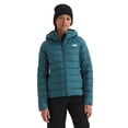 thumbnail image 1 of Chaqueta The North Face Aconcagua 3 con capucha e aislamiento XL, 1 of 5